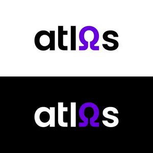 Logo-Design von loveqis für dieses Projekt | Design: #35807506