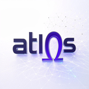Logo Design by nazmulislam