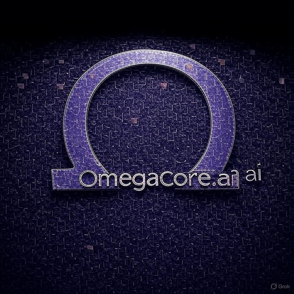 Logo Design by nazmulislam for this project | Design #35814687