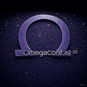 Diseño de Logo por nazmulislam para este proyecto | Diseño: #35814687