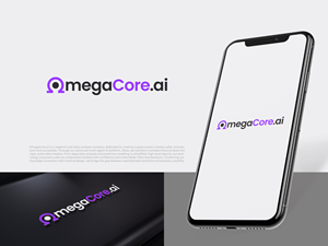Design de Logo par COLOUR CREATIVE pour ce projet | Design : #35828173