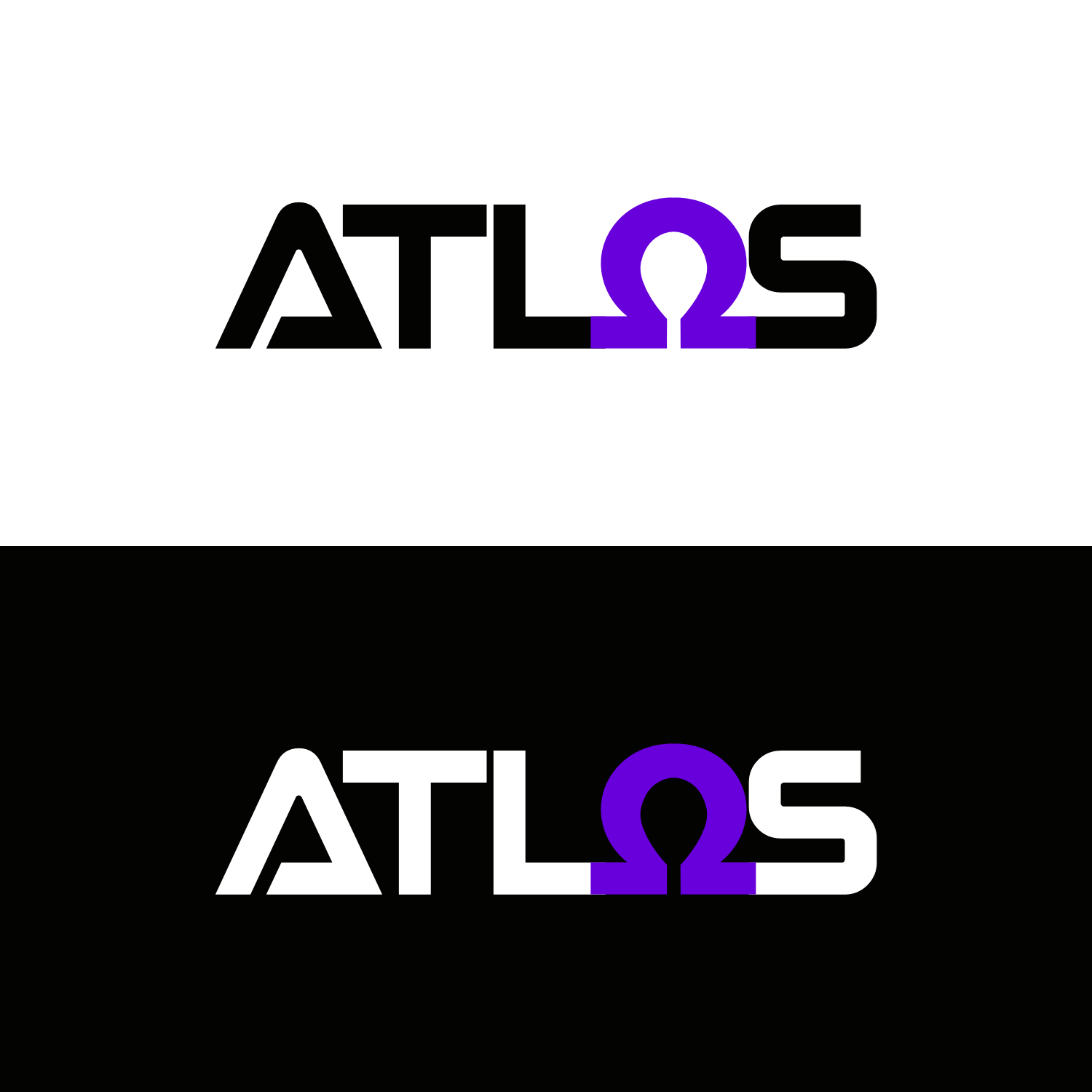 Logo Design by cah awu for this project | Design #35806222