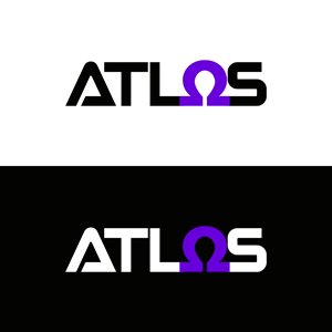Design de Logo par cah awu pour ce projet | Design : #35806222