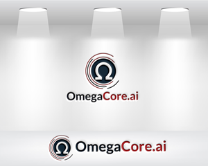 Logo Design by kanum for this project | Design: #35807740
