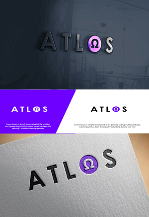 Logo Design by sulemani  creation for this project | Design: #35811698