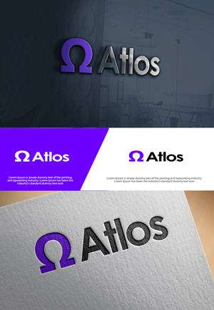 Logo Design by sulemani  creation for this project | Design: #35811699