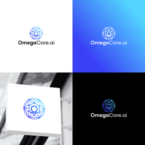 Logo Design by Royco for this project | Design: #35818894
