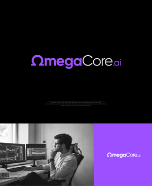 Logo Design by apik. for this project | Design: #35811173