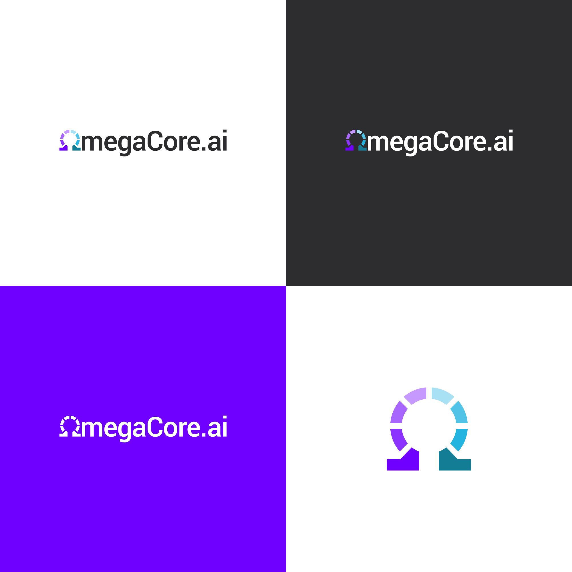 Logo Design by erlangga87 for this project | Design #35806391