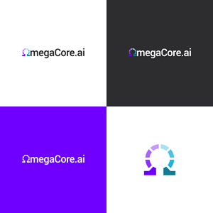 Design de Logo par erlangga87 pour ce projet | Design #35806391