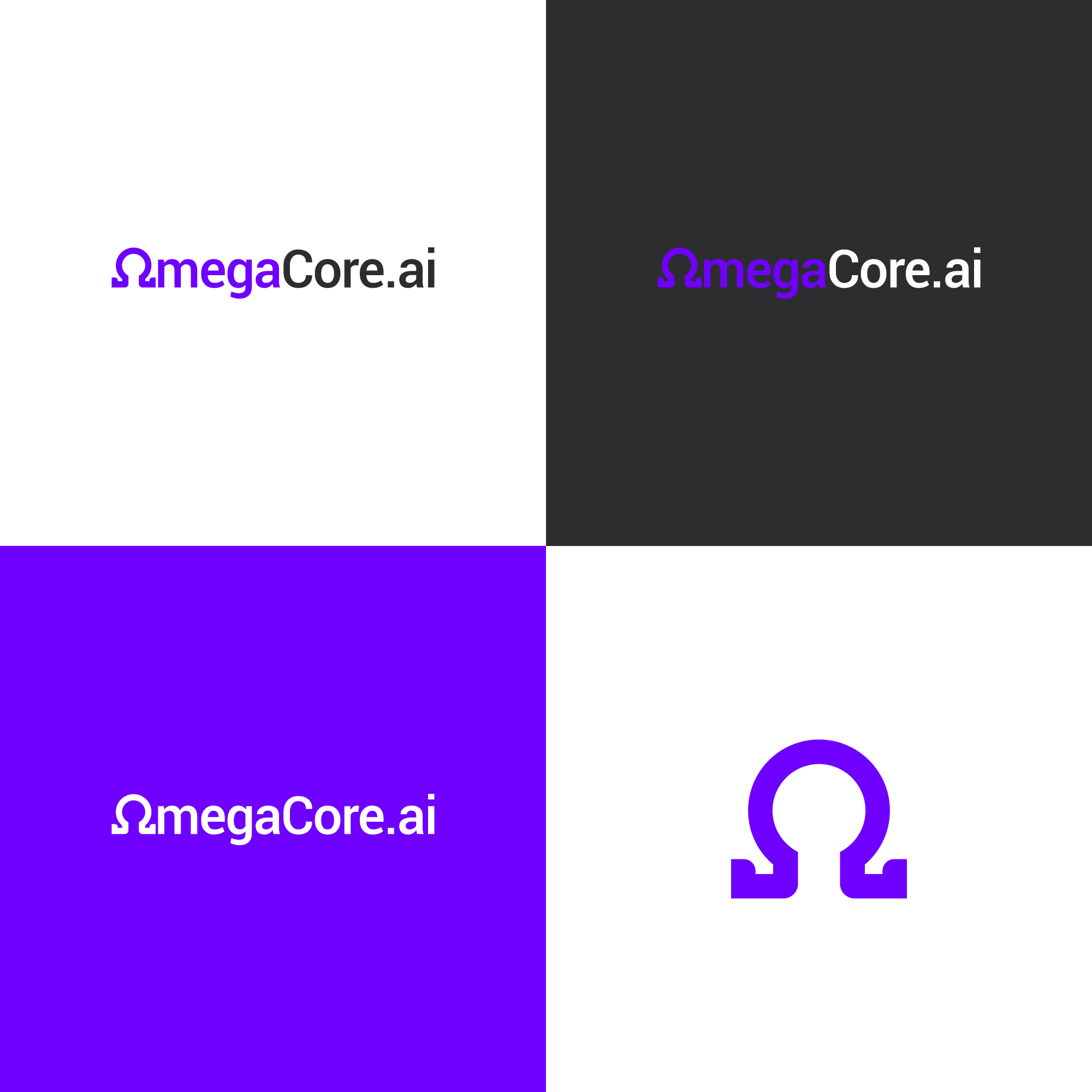 Logo Design by erlangga87 for this project | Design #35806404