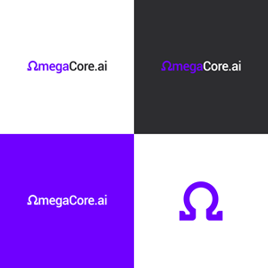 Logo Design by erlangga87 for this project | Design: #35806404