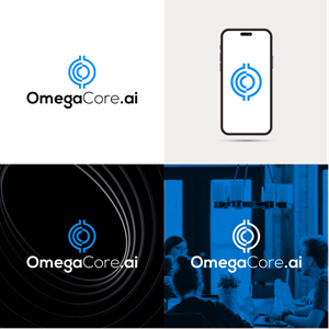 Logo Design by sze. for this project | Design: #35812275