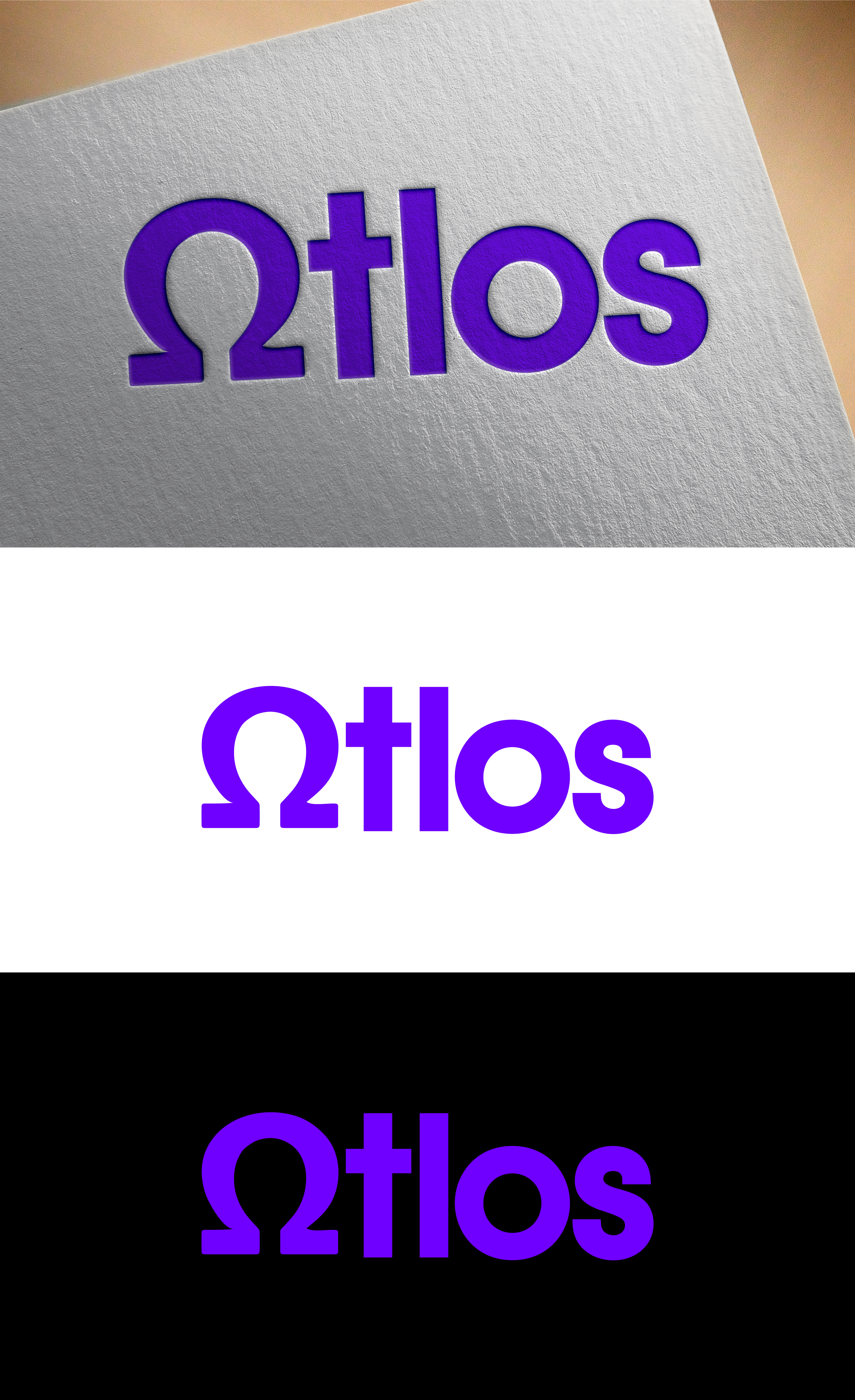 Logo Design by AKTech for this project | Design #35811412