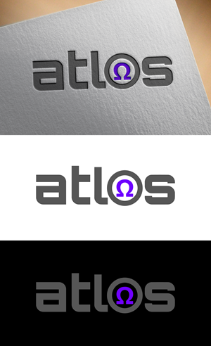 Design de Logo par AKTech pour ce projet | Design : #35811462