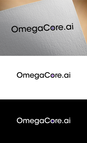 Design de Logo par AKTech pour ce projet | Design : #35829038