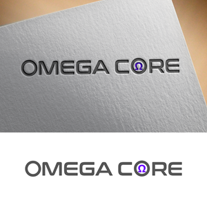 Design de Logo par AKTech pour ce projet | Design : #35829052