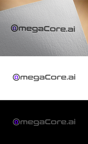 Design de Logo par AKTech pour ce projet | Design : #35830402