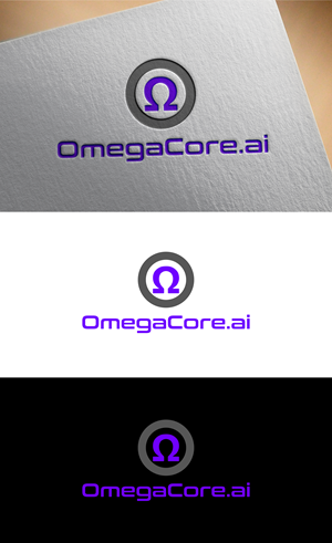 Design de Logo par AKTech pour ce projet | Design : #35830428