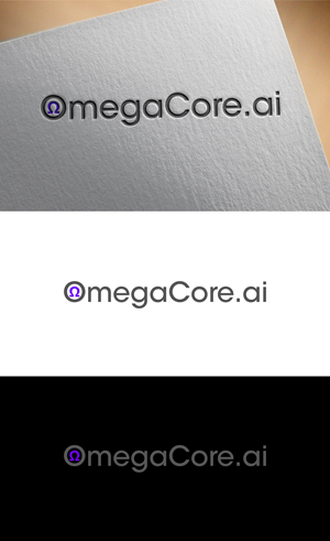 Logo Design by AKTech for this project | Design: #35830466