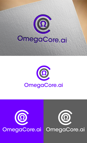 Logo Design by AKTech for this project | Design: #35831093