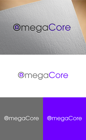 Logo Design by AKTech for this project | Design: #35855790