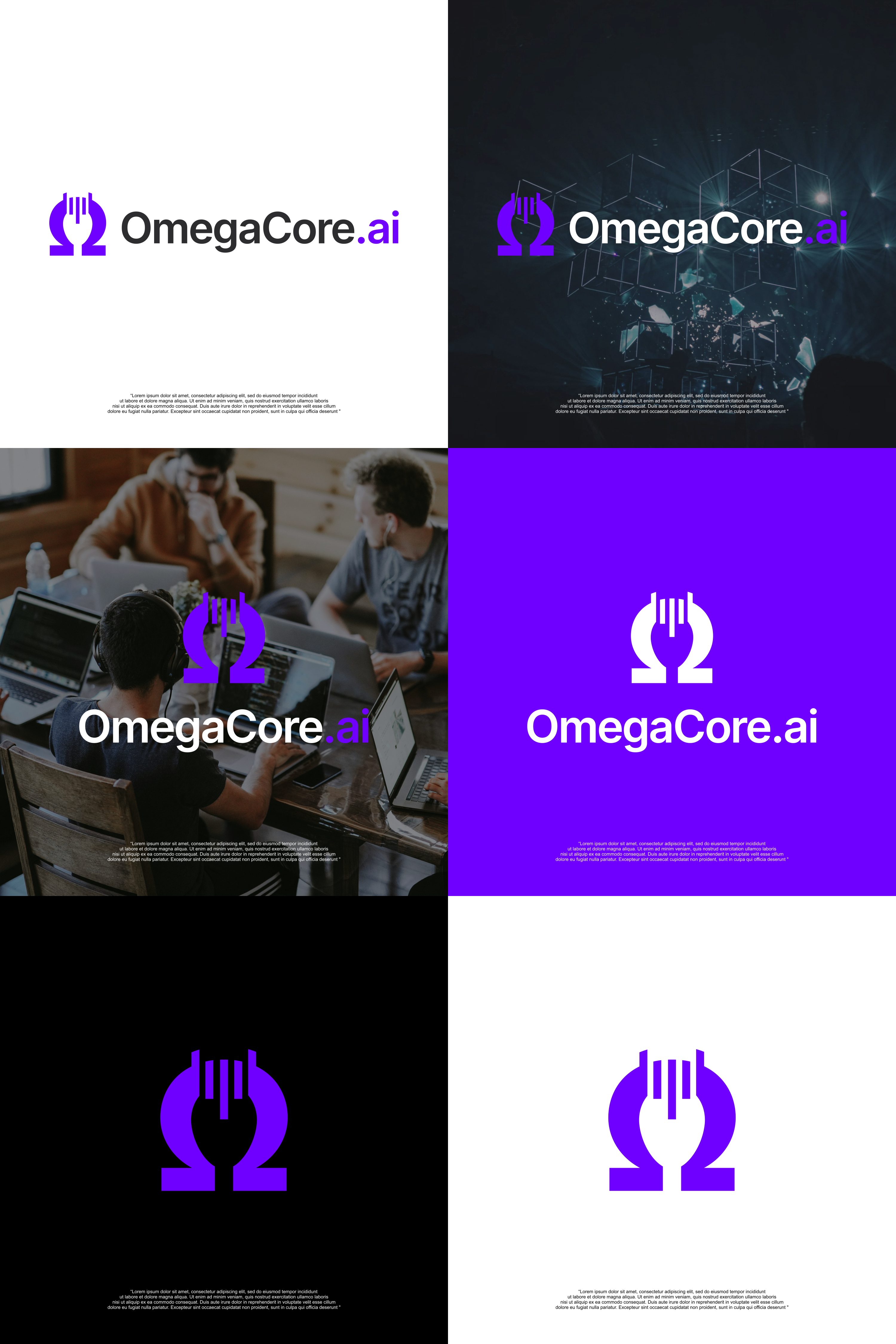 Diseño de Logo por syad666 para este proyecto | Diseño #35806605