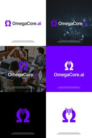 Design de Logo par syad666 pour ce projet | Design : #35806605