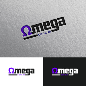 Logo Design by Alex Henry for this project | Design: #35806879