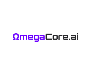 Logo Design by gogastudio for this project | Design: #35848742
