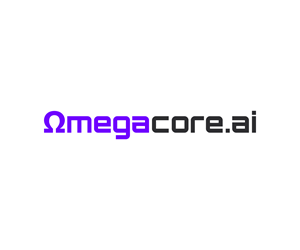 Logo Design by gogastudio for this project | Design: #35848748