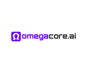 Logo Design by gogastudio for this project | Design: #35848848