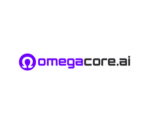 Logo Design by gogastudio for this project | Design: #35848852