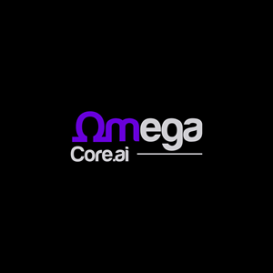 Logo Design by pi2lungan for this project | Design: #35816452
