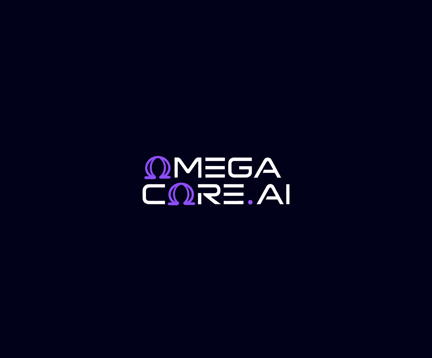 Diseño de Logo por Mukuuu para este proyecto | Diseño #35807541