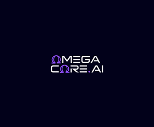 Diseño de Logo por Mukuuu para este proyecto | Diseño: #35807541