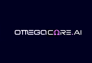 Diseño de Logo por Mukuuu para este proyecto | Diseño: #35807542