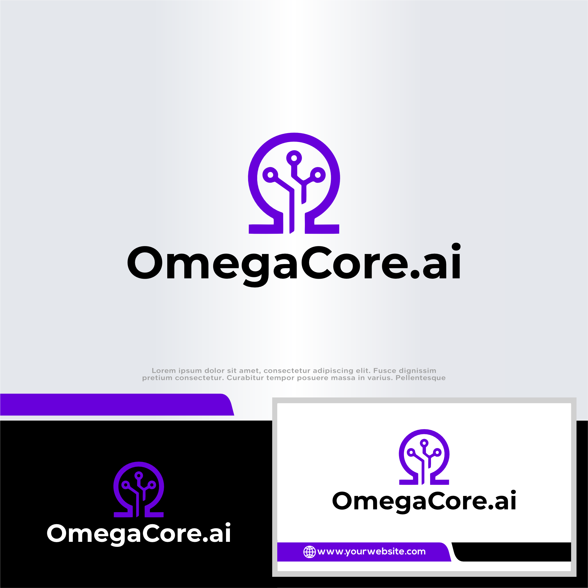 Design de Logo par win it pour ce projet | Design #35806608