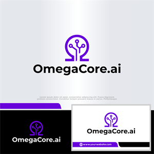 Logo Design by win it for this project | Design: #35806608