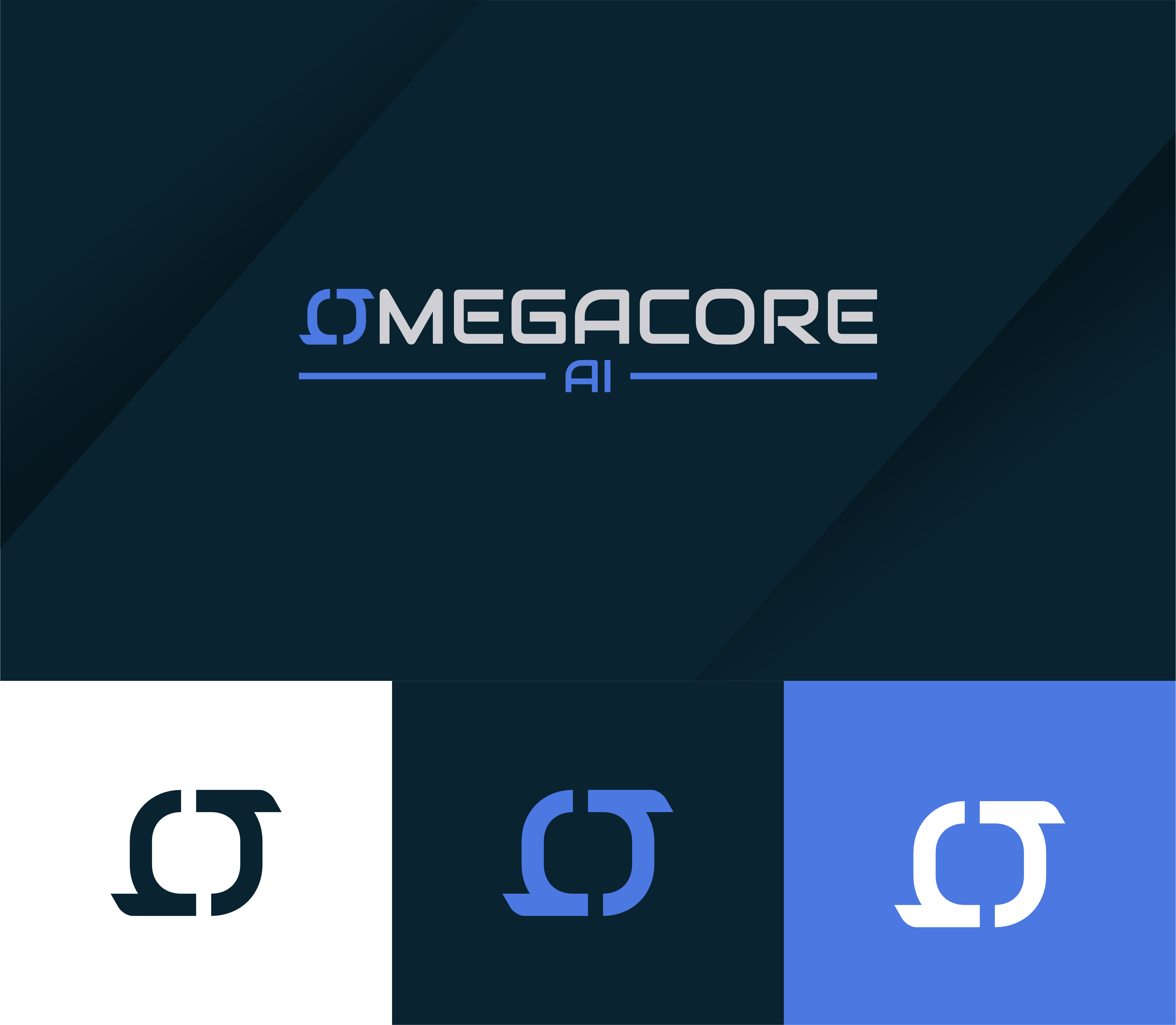 Logo Design by ander sky dc for this project | Design #35830933