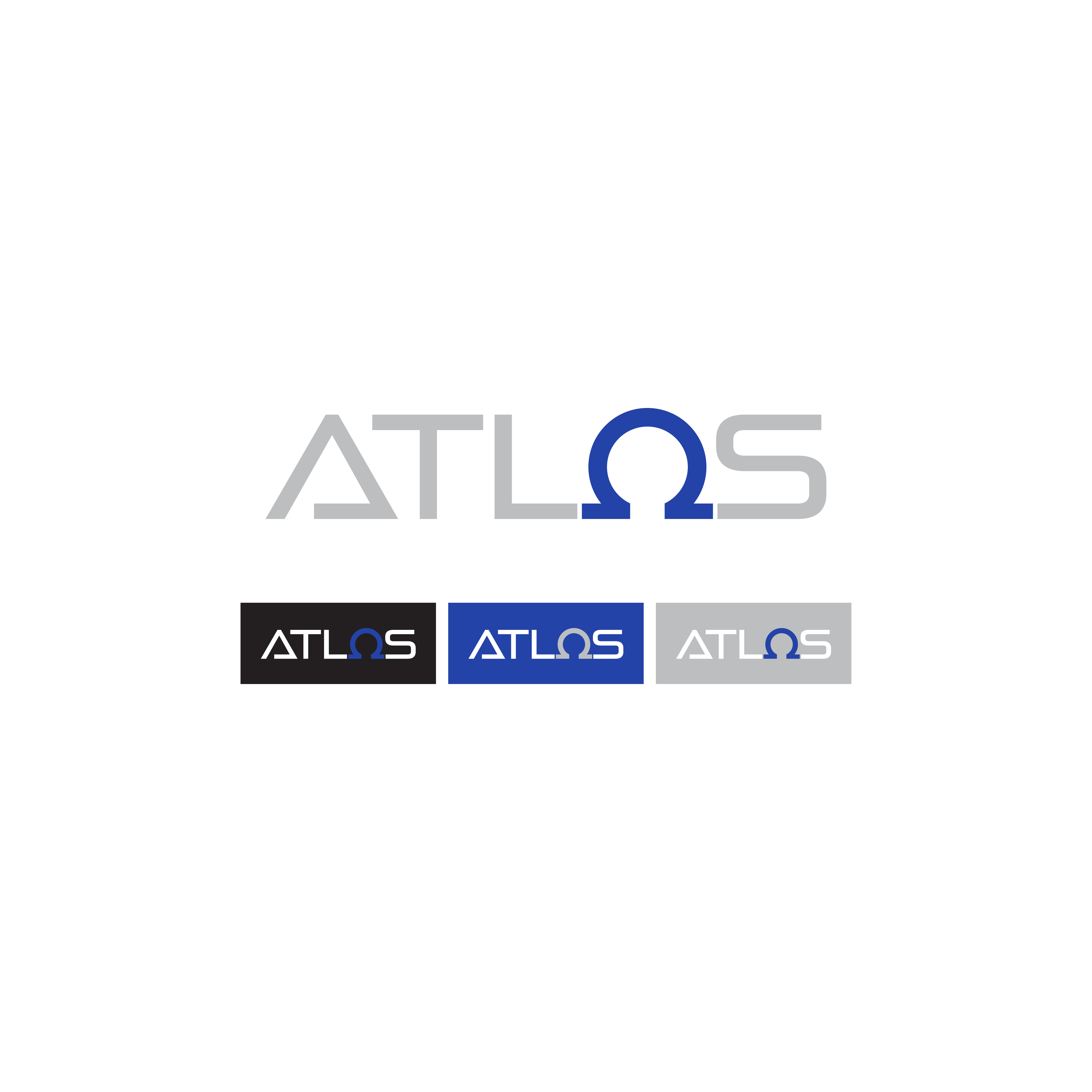 Logo Design by ares artworx for this project | Design #35845325