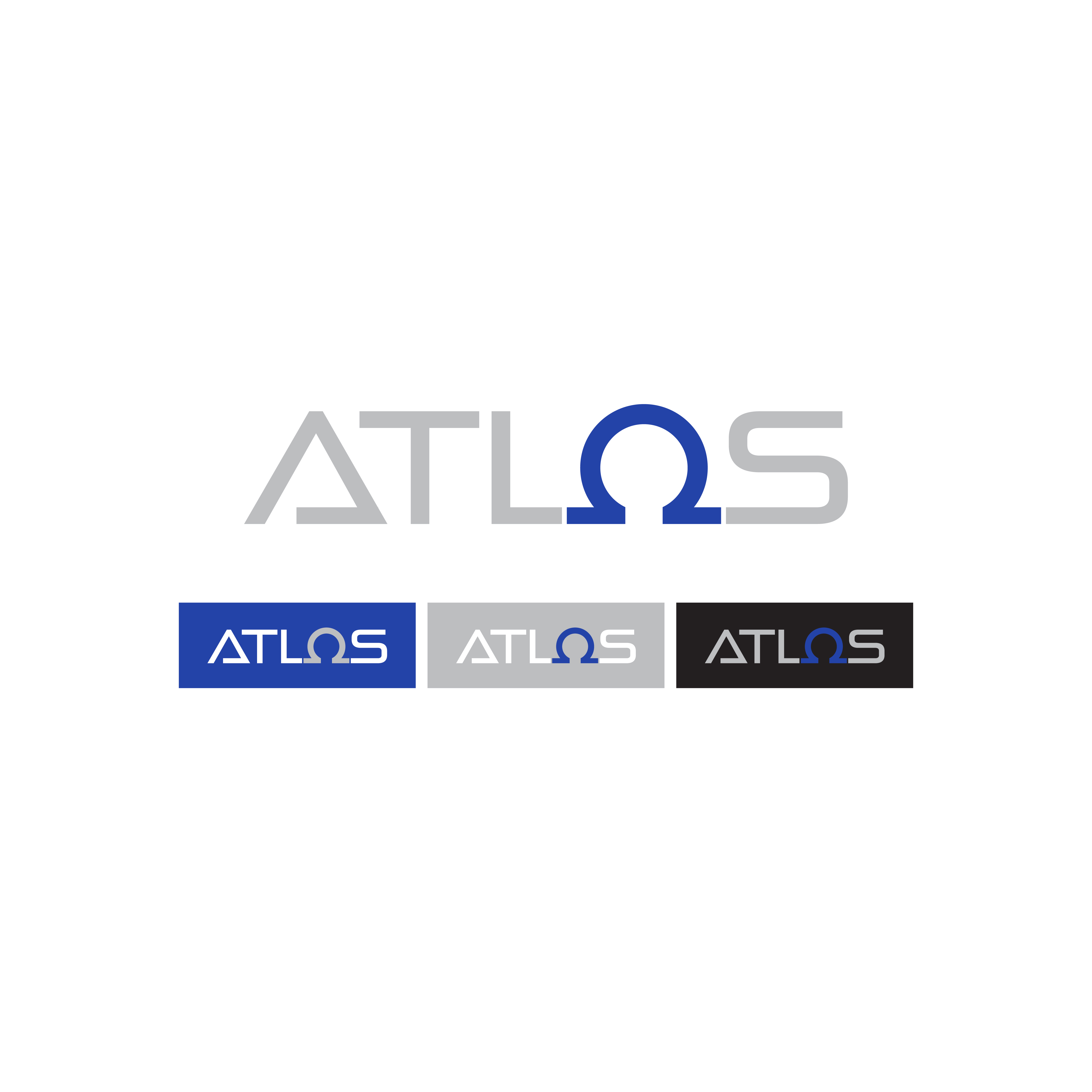 Logo Design by ares artworx for this project | Design #35845381