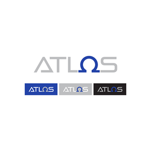 Diseño de Logo por ares artworx para este proyecto | Diseño: #35845381