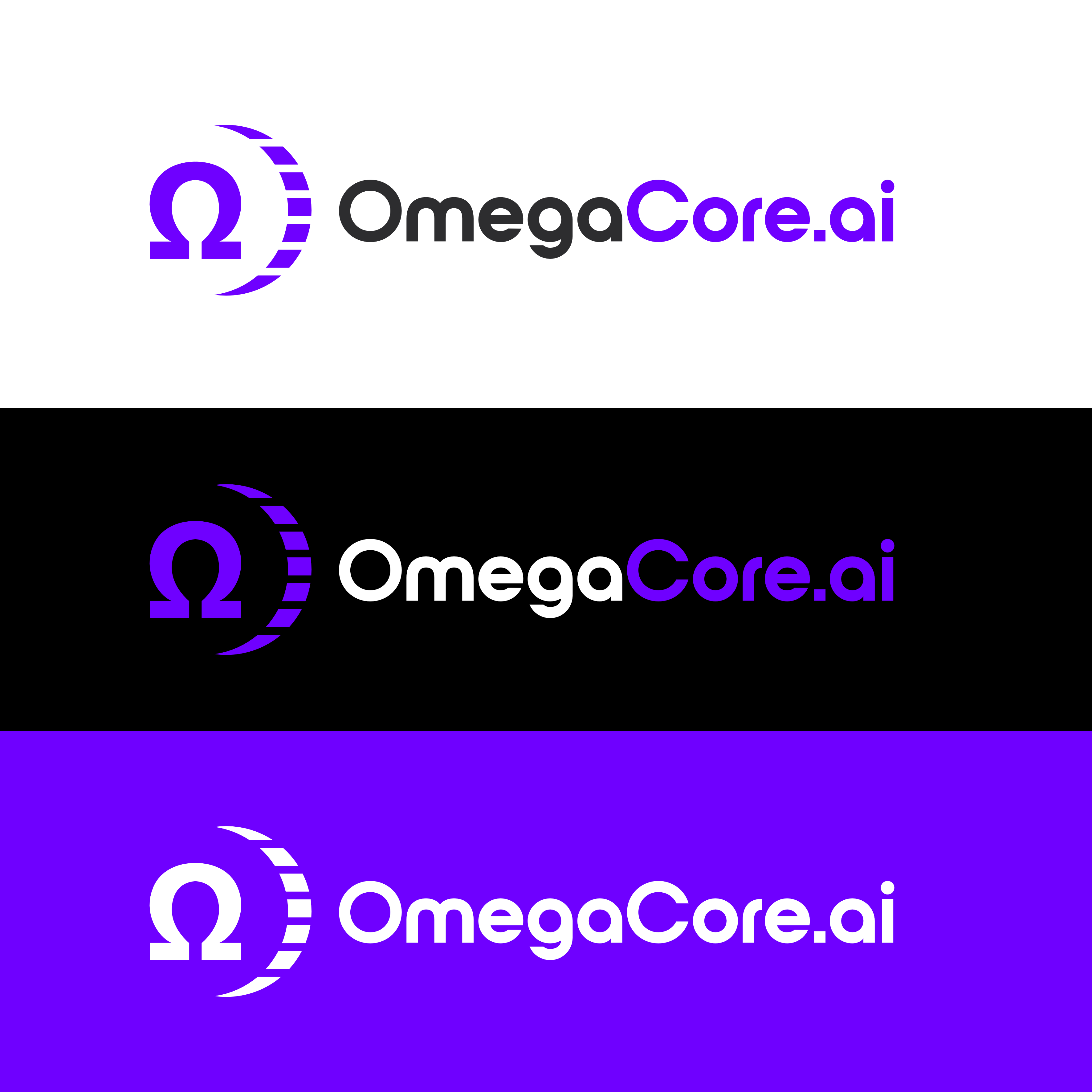 Logo Design by MasMasDesign for this project | Design #35806408