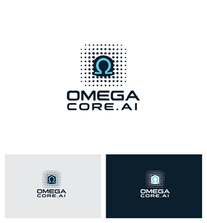 Design de Logo par Afsana_Hoque pour ce projet | Design #35811001