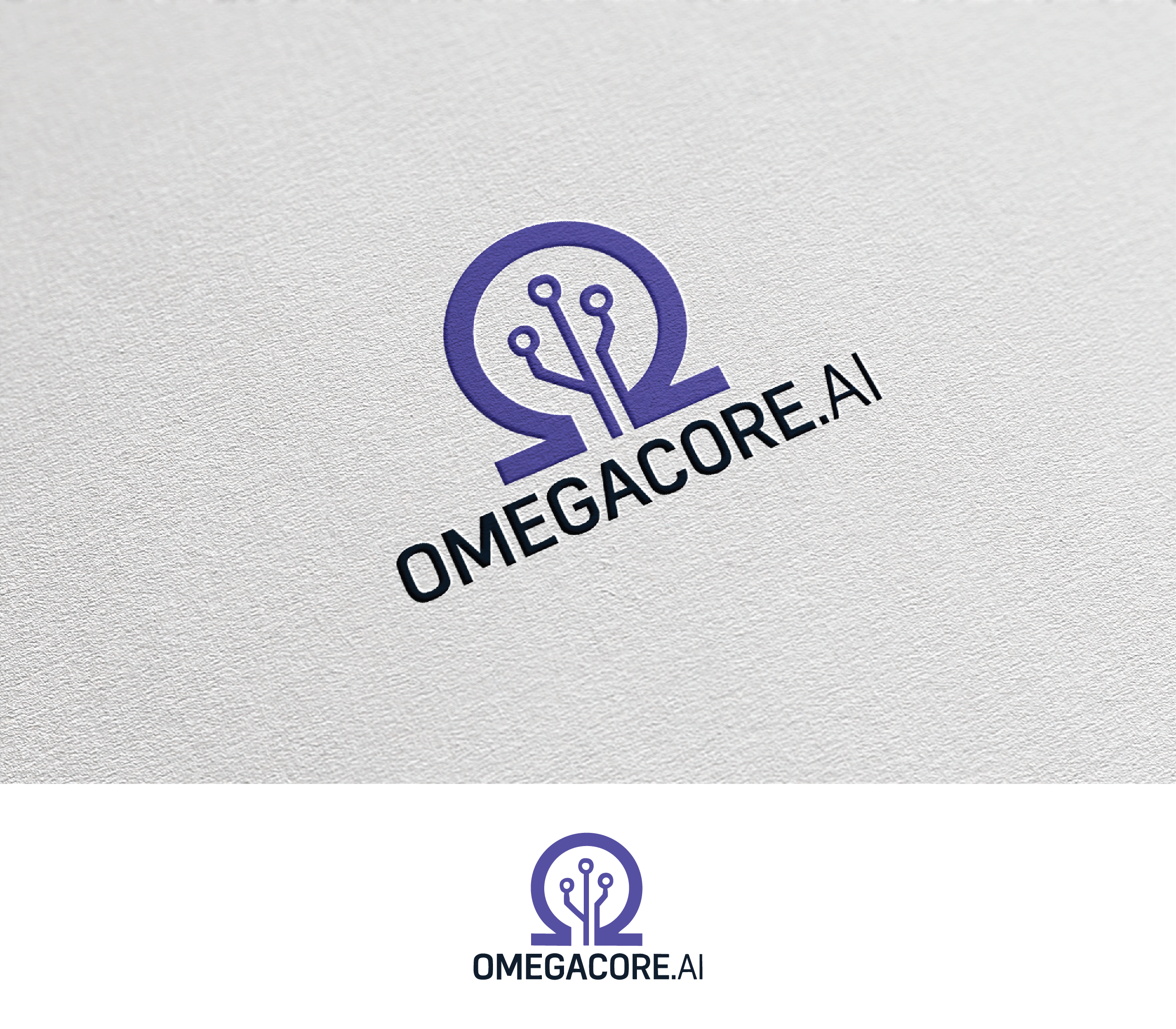 Design de Logo par Afsana_Hoque pour ce projet | Design #35811003