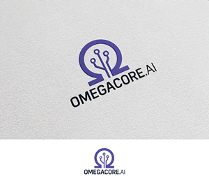Design de Logo par Afsana_Hoque pour ce projet | Design : #35811003