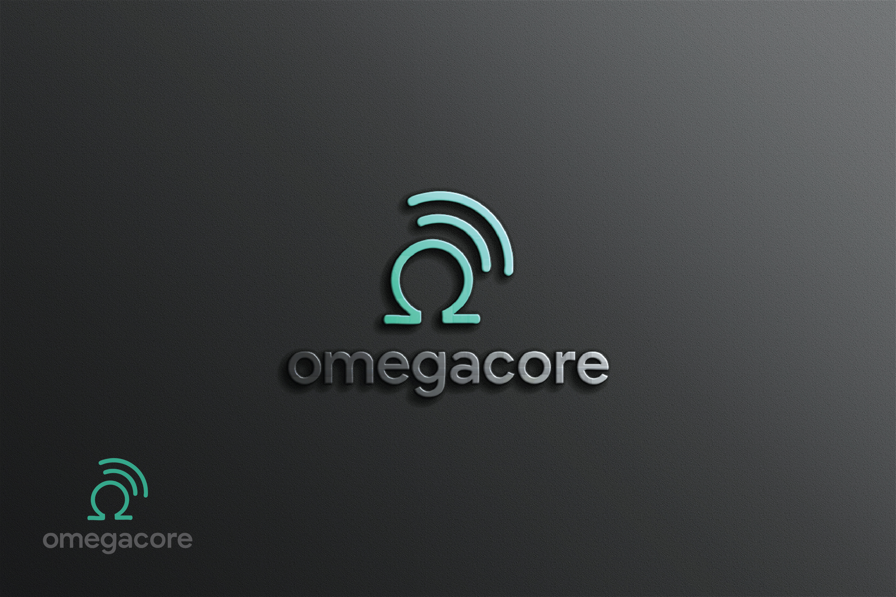 Logo Design by MAHRaju for this project | Design #35810334