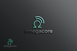 Design de Logo par MAHRaju pour ce projet | Design #35810334