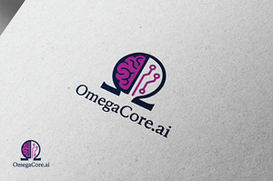 Logo Design by MAHRaju for this project | Design: #35810335